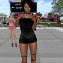 Thumb 66eb351216e892299197a87c