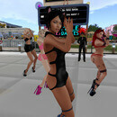 Thumb 66eb36f2560cd721341f86af