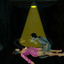 Thumb 66ec4f006e233a1a3330c087