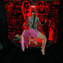 Thumb 66ec4f032c8ed27f52729709