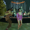 Thumb 66ec4f3b9945f363011ebfc5