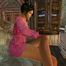 Thumb 66ec50b95e591123cde75162