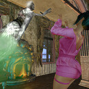 Thumb 66ec50d93ddf1e24cac0695e