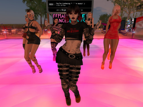 Web 660db590ad52d97cbcaf2f30