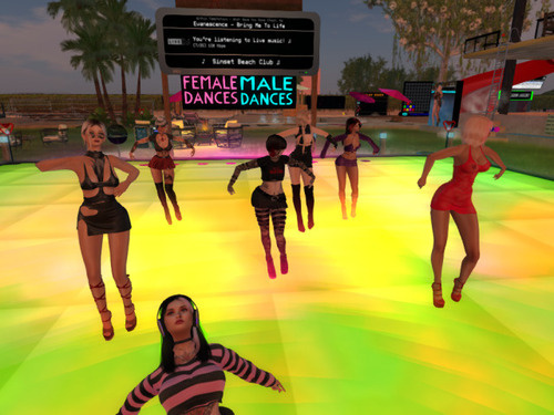 Web 660db7da551c0e698589c2ee