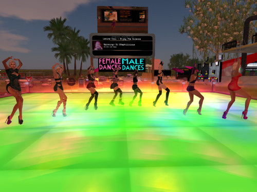 Web 660db925e9d19b308710996f