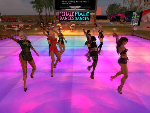 Web 660dc0f6f55cbd4777d0444a