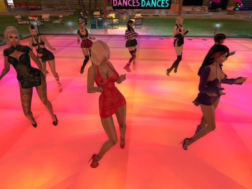 Web 660dc130e9d19b34eb10996f