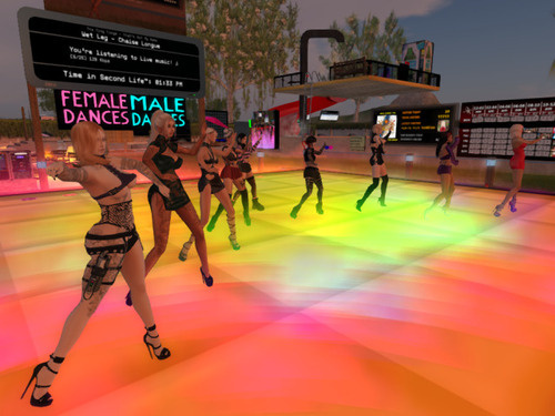 Web 660dcb5b5b094858bd3b78a0