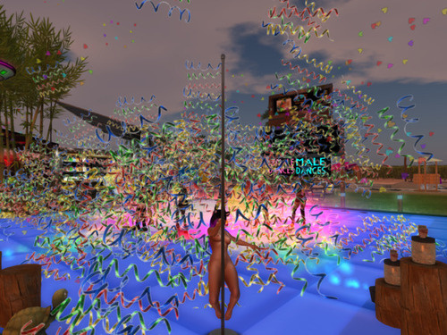 Web 660dcd6b072cc94735cf4d3b