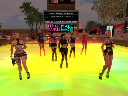 Web 660dcfeff55cbd597dd0444a