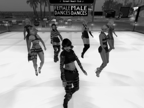 Web 660dd092f55cbd61c5d0444a