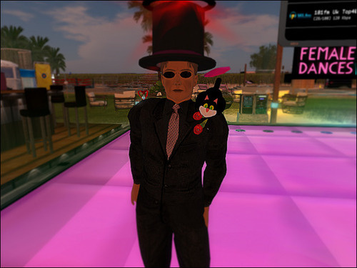 Web 660dd0994af6f65e213ac7fc