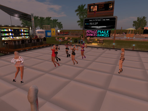 Web 660dd1f8f319e842ea145614