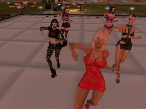 Web 660dd206f245c1216d157382