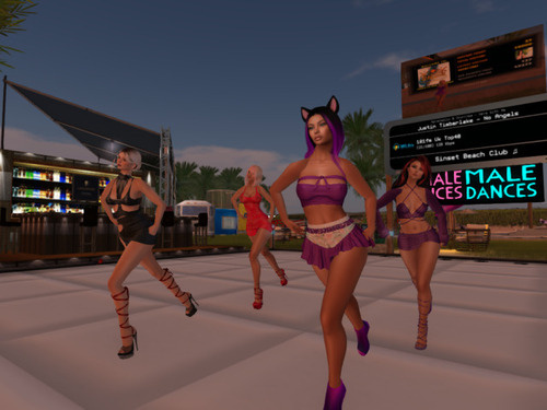 Web 660dd3218031590647565e4b