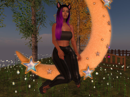 Web 662764ca5313f27d1aed3a61