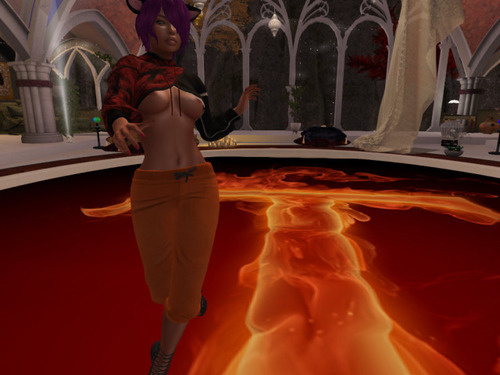 Web 6627c678f73d107725875b01