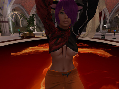 Web 6627c6c97443a93c5dc89a82