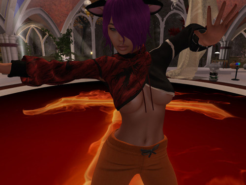 Web 6627c6d2c32c973489d3a51e