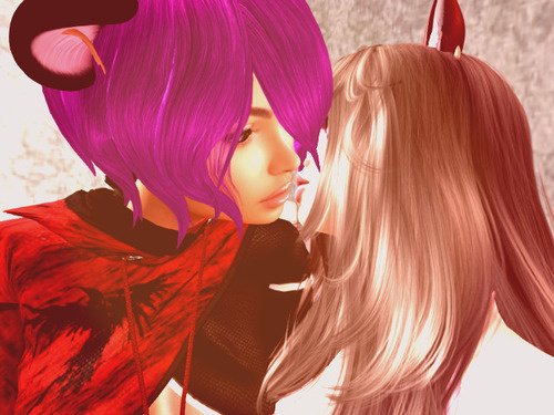 Web 662827bd1929667e35f0bd61