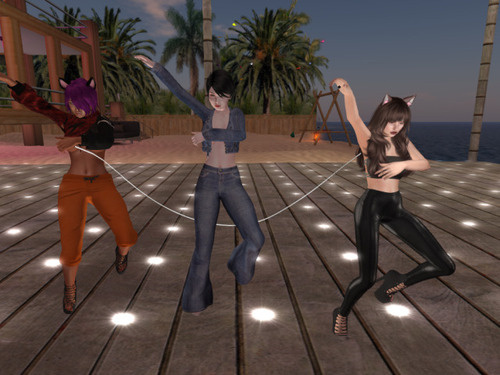 Web 6628a6ad3f920f7ce6b1eb84