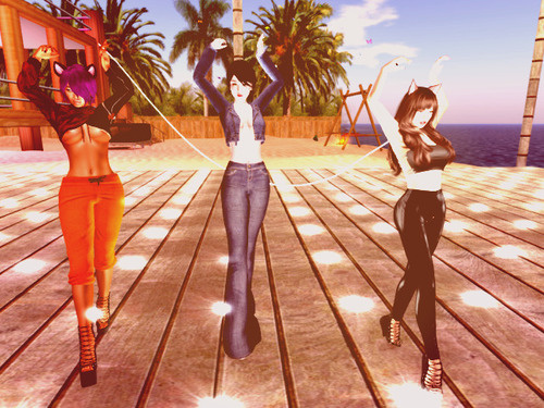 Web 6628a788192966013ff0bd61