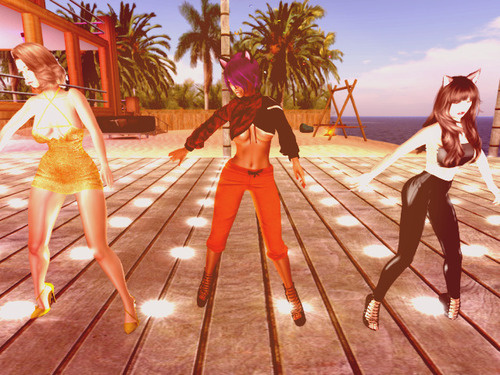 Web 6628aa297443a90697c89a82