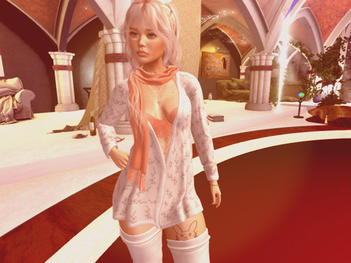 Web 6628dfe8c32c975efdd3a51e