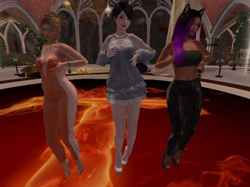 Web 66292d951ec7631ccef13bab