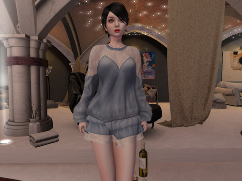 Web 66292fc992997432837293cf