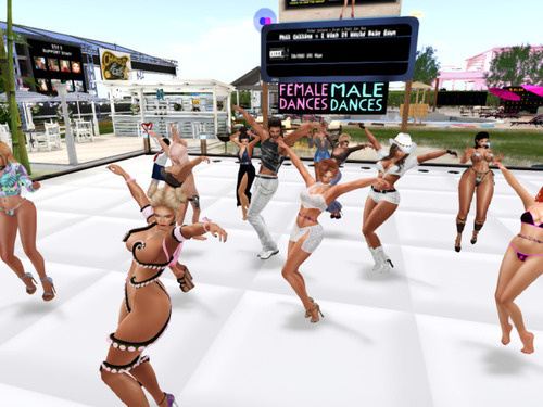 Web 66c39d400ea23775e6df7857