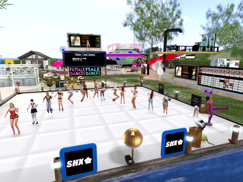 Web 66c3a9f9acc3e606aa88f803