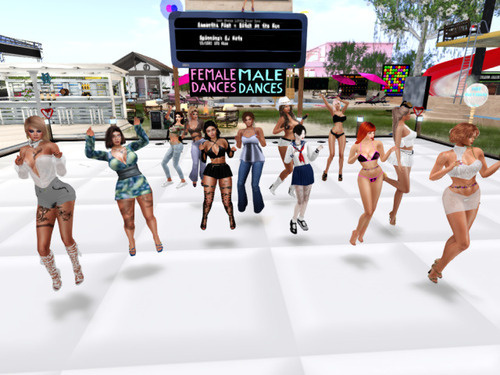 Web 66c3af075e59111ae6e75162