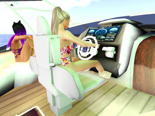 Web 66c3b9d32c8ed22ac0729709