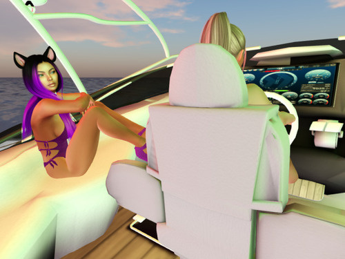 Web 66c3ba13c32c9757a2d3a51e