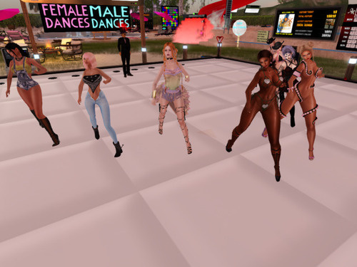 Web 66c63d8d16e8926b5097a87c