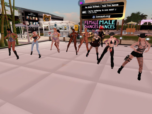 Web 66c63eac560cd72ab41f86af