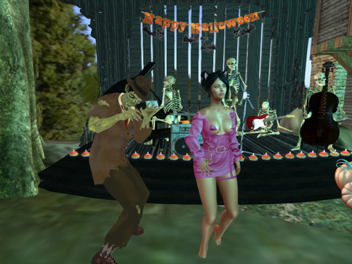 Web 66ec4f3b9945f363011ebfc5