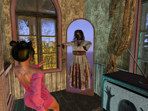 Web 66ec51c172ff2f2b7823f04a