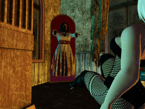 Web 66ec52c8c892c8199b846f77