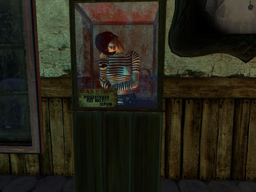 Web 66ec53a85e59112efde75162