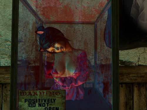 Web 66ec53de9945f36ab01ebfc5