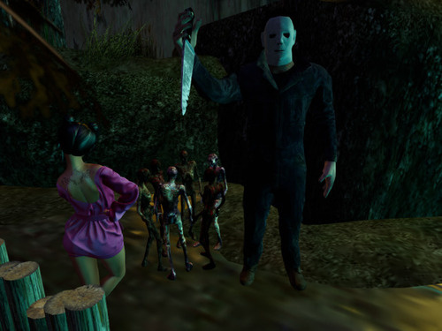 Web 66ec553a41307004cb01e9d5