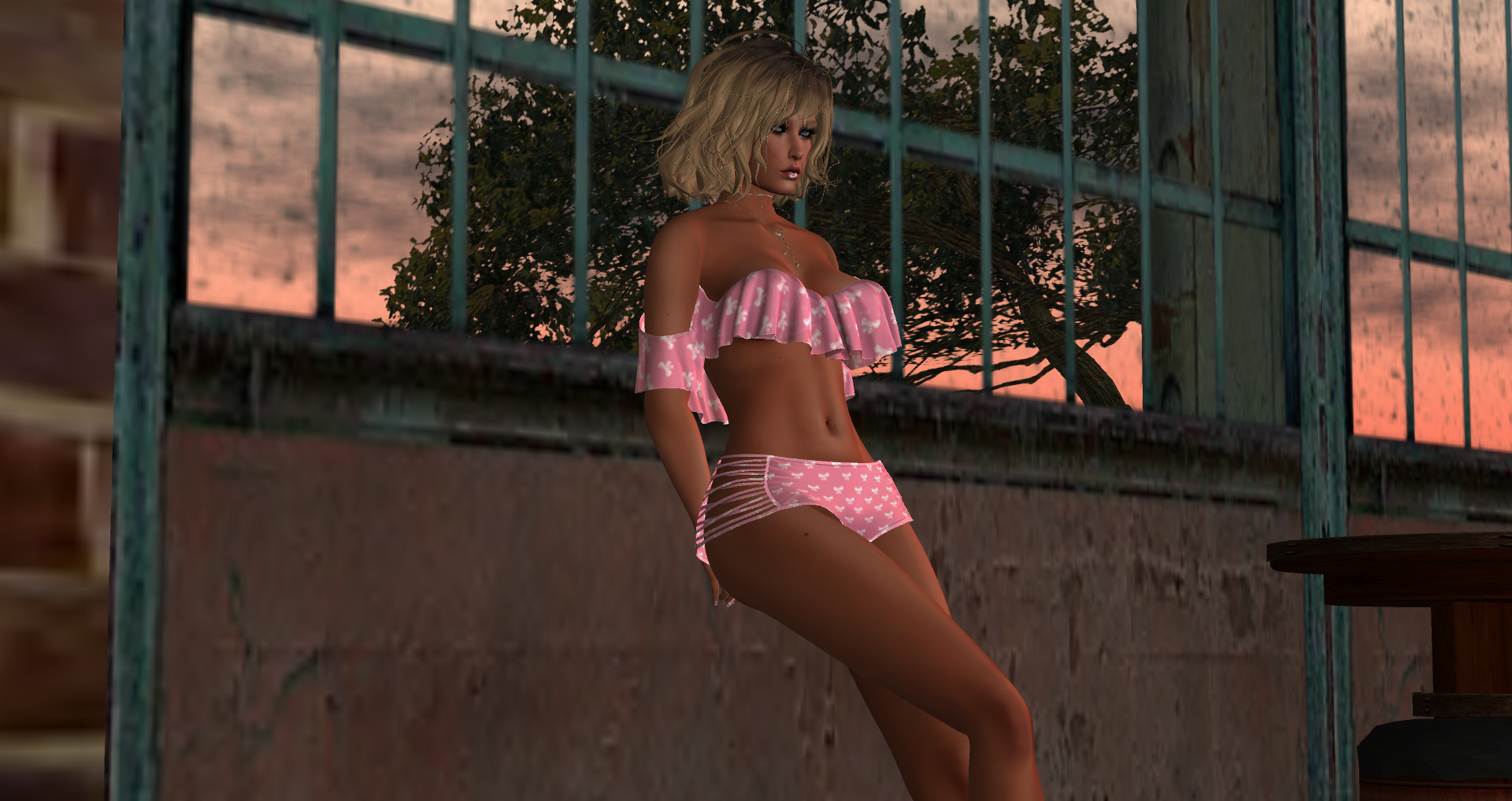 Original 58e30119289dd24b63000001