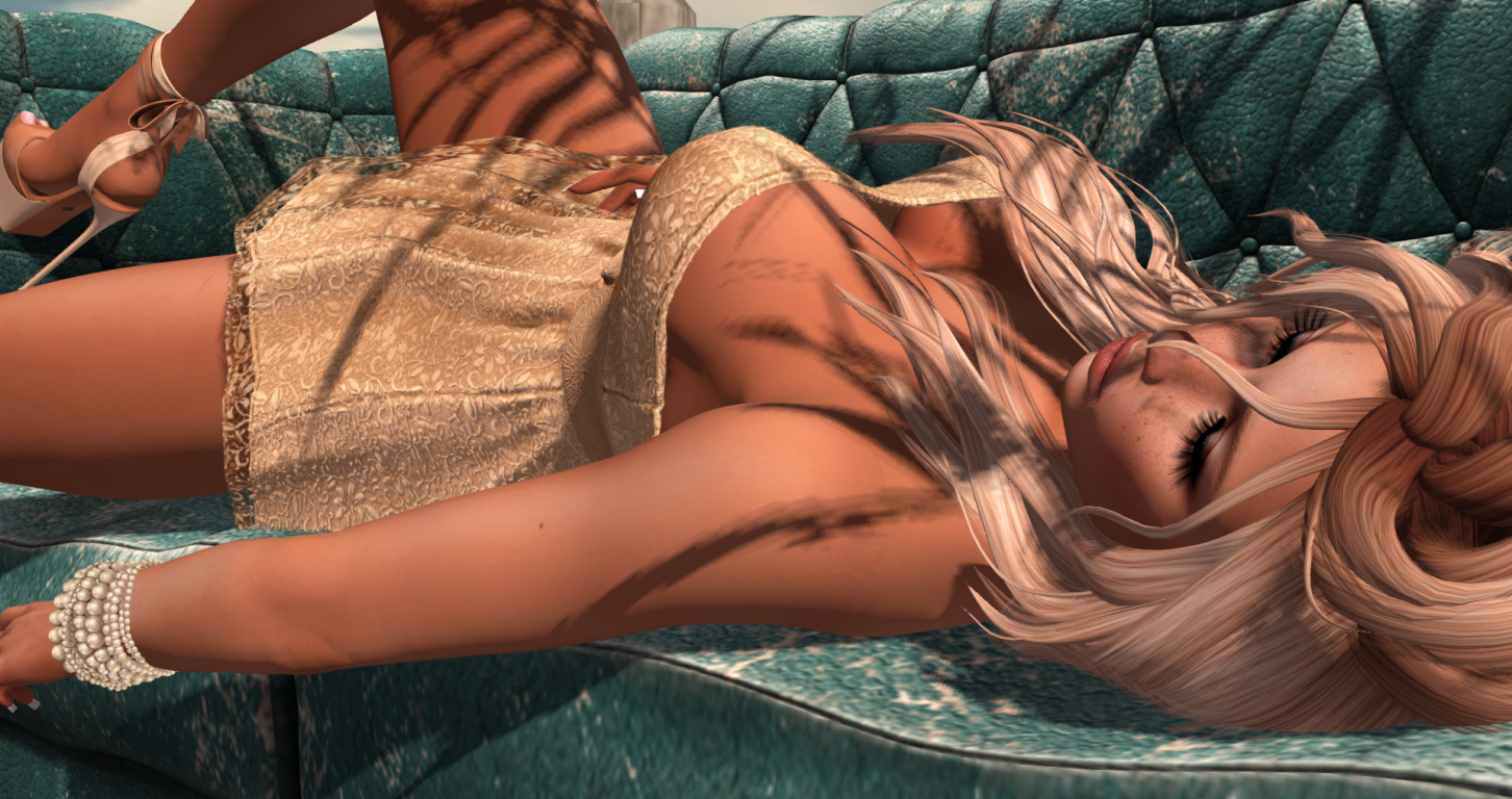 Original 5ea74b5f73ed1701a4fdbcb2