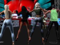 Small 5aadce6dd9859c4e52000001