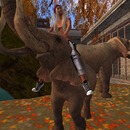 Thumb 58226772e85cda6b55000001