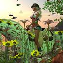 Thumb 58eecdf7d9859c0f35000001