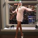 Thumb 591b71cd73ed1765ee000001